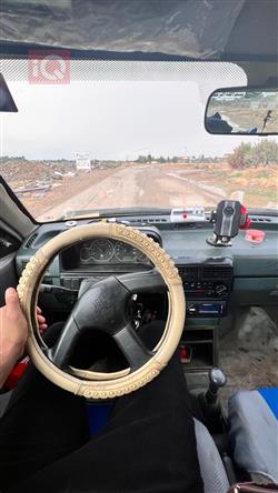 Saipa 131
